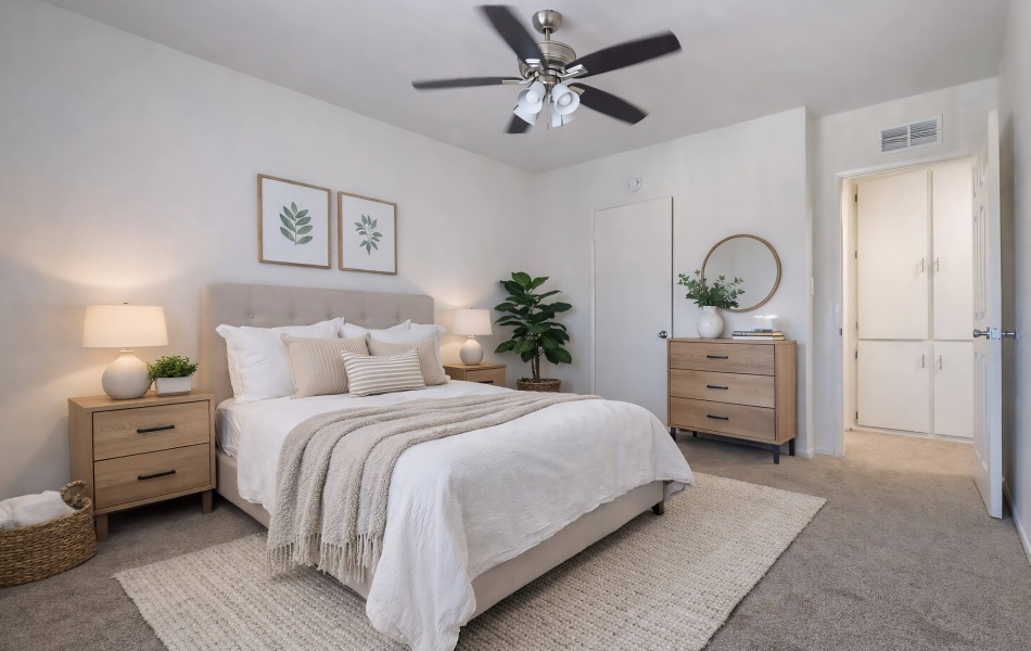 863 CENTER STREET, Costa Mesa, CA 92627, 1 Bedroom Bedrooms, ,1 BathroomBathrooms,Apartment,For Rent,CENTER STREET COURTYARD,CENTER STREET,1101