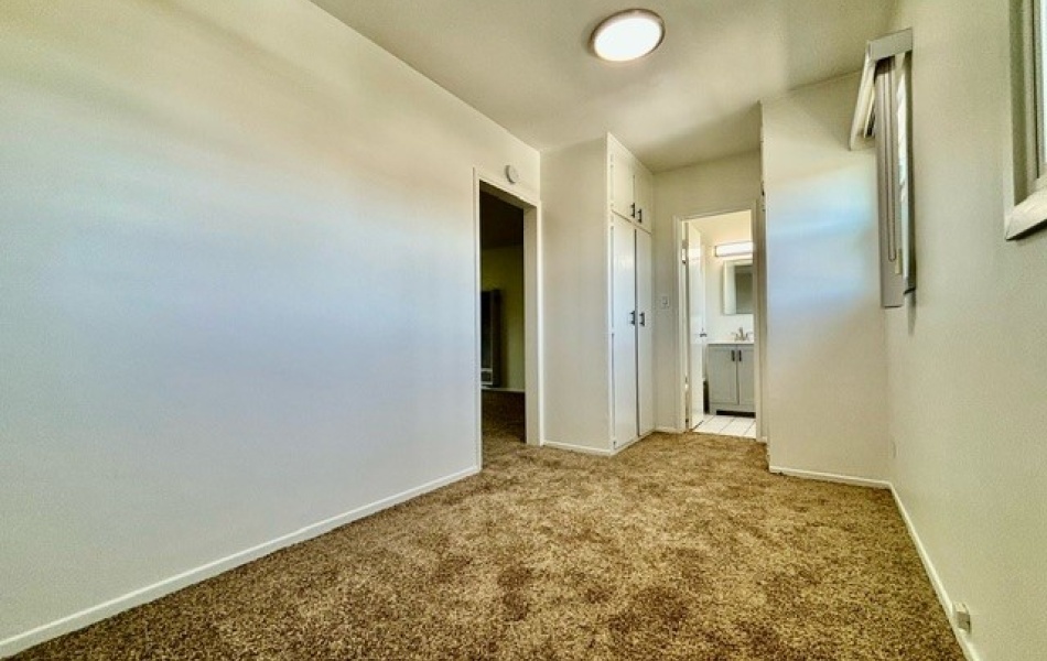 863 CENTER STREET, Costa Mesa, CA 92627, 1 Bedroom Bedrooms, ,1 BathroomBathrooms,Apartment,For Rent,CENTER STREET COURTYARD,CENTER STREET,1101