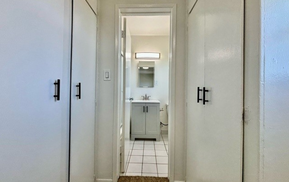 863 CENTER STREET, Costa Mesa, CA 92627, 1 Bedroom Bedrooms, ,1 BathroomBathrooms,Apartment,For Rent,CENTER STREET COURTYARD,CENTER STREET,1101