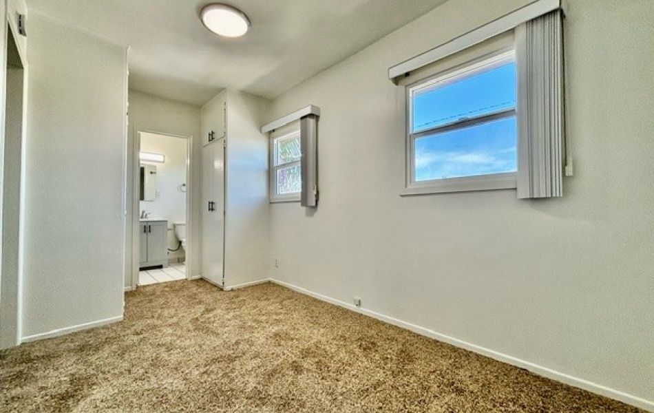 863 CENTER STREET, Costa Mesa, CA 92627, 1 Bedroom Bedrooms, ,1 BathroomBathrooms,Apartment,For Rent,CENTER STREET COURTYARD,CENTER STREET,1101