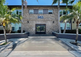 863 CENTER STREET, Costa Mesa, CA 92627, 1 Bedroom Bedrooms, ,1 BathroomBathrooms,Apartment,For Rent,CENTER STREET COURTYARD,CENTER STREET,1101