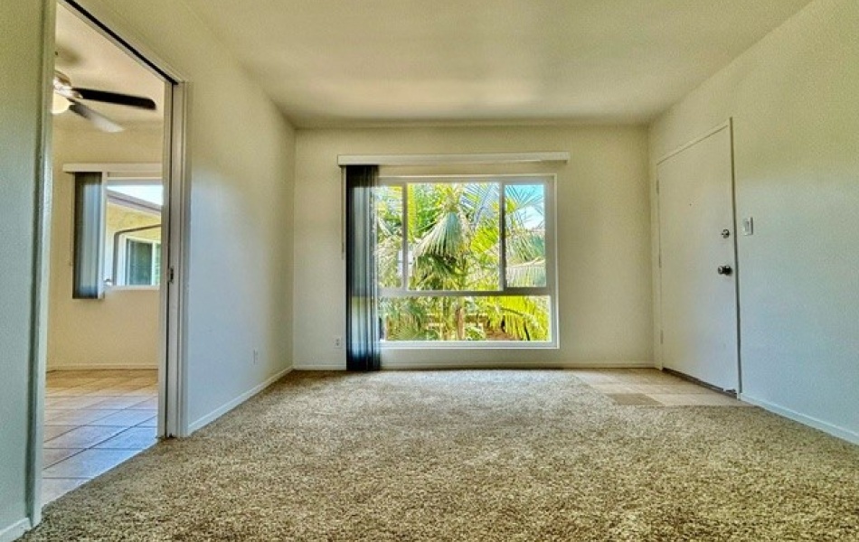 863 CENTER STREET, Costa Mesa, CA 92627, 1 Bedroom Bedrooms, ,1 BathroomBathrooms,Apartment,For Rent,CENTER STREET COURTYARD,CENTER STREET,1101