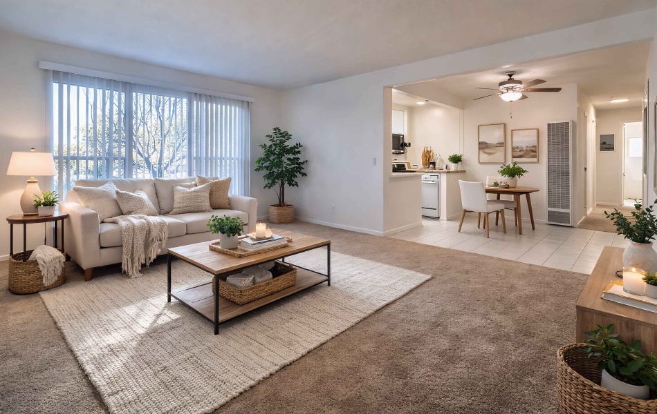 863 CENTER STREET, Costa Mesa, CA 92627, 1 Bedroom Bedrooms, ,1 BathroomBathrooms,Apartment,For Rent,CENTER STREET COURTYARD,CENTER STREET,1101