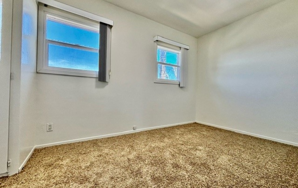 863 CENTER STREET, Costa Mesa, CA 92627, 1 Bedroom Bedrooms, ,1 BathroomBathrooms,Apartment,For Rent,CENTER STREET COURTYARD,CENTER STREET,1101