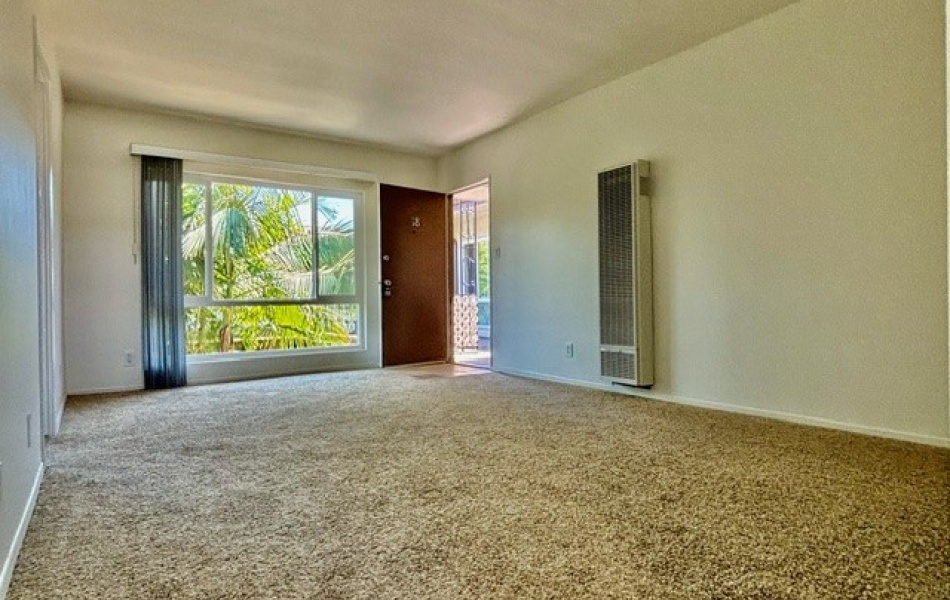 863 CENTER STREET, Costa Mesa, CA 92627, 1 Bedroom Bedrooms, ,1 BathroomBathrooms,Apartment,For Rent,CENTER STREET COURTYARD,CENTER STREET,1101