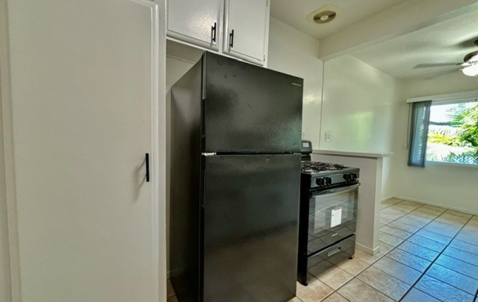 863 CENTER STREET, Costa Mesa, CA 92627, 1 Bedroom Bedrooms, ,1 BathroomBathrooms,Apartment,For Rent,CENTER STREET COURTYARD,CENTER STREET,1101