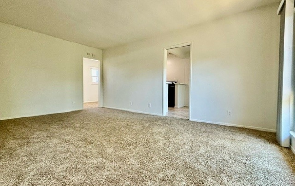 863 CENTER STREET, Costa Mesa, CA 92627, 1 Bedroom Bedrooms, ,1 BathroomBathrooms,Apartment,For Rent,CENTER STREET COURTYARD,CENTER STREET,1101