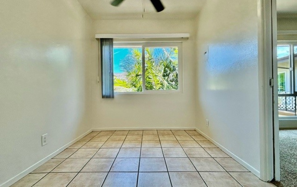 863 CENTER STREET, Costa Mesa, CA 92627, 1 Bedroom Bedrooms, ,1 BathroomBathrooms,Apartment,For Rent,CENTER STREET COURTYARD,CENTER STREET,1101