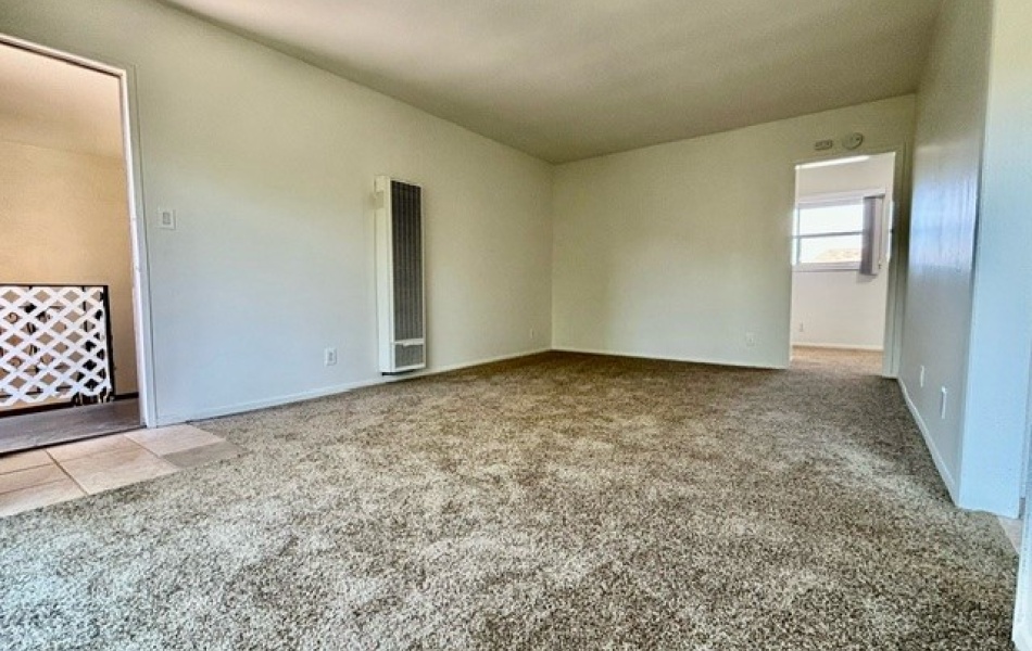 863 CENTER STREET, Costa Mesa, CA 92627, 1 Bedroom Bedrooms, ,1 BathroomBathrooms,Apartment,For Rent,CENTER STREET COURTYARD,CENTER STREET,1101