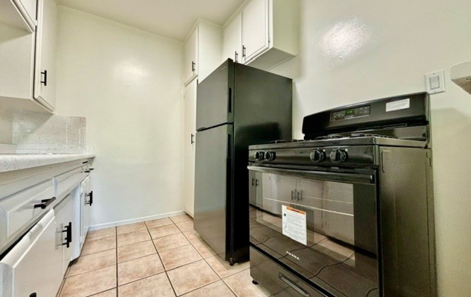 863 CENTER STREET, Costa Mesa, CA 92627, 1 Bedroom Bedrooms, ,1 BathroomBathrooms,Apartment,For Rent,CENTER STREET COURTYARD,CENTER STREET,1101