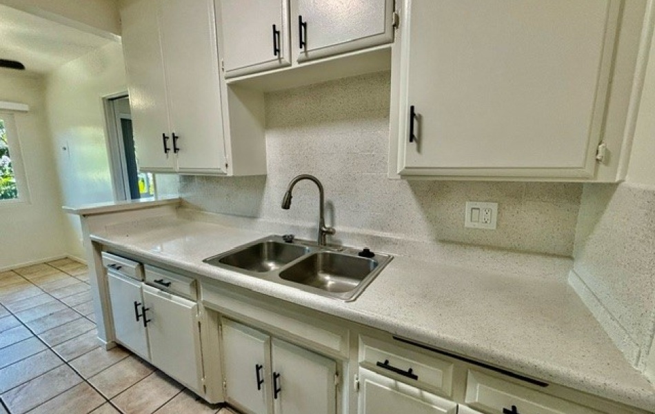 863 CENTER STREET, Costa Mesa, CA 92627, 1 Bedroom Bedrooms, ,1 BathroomBathrooms,Apartment,For Rent,CENTER STREET COURTYARD,CENTER STREET,1101