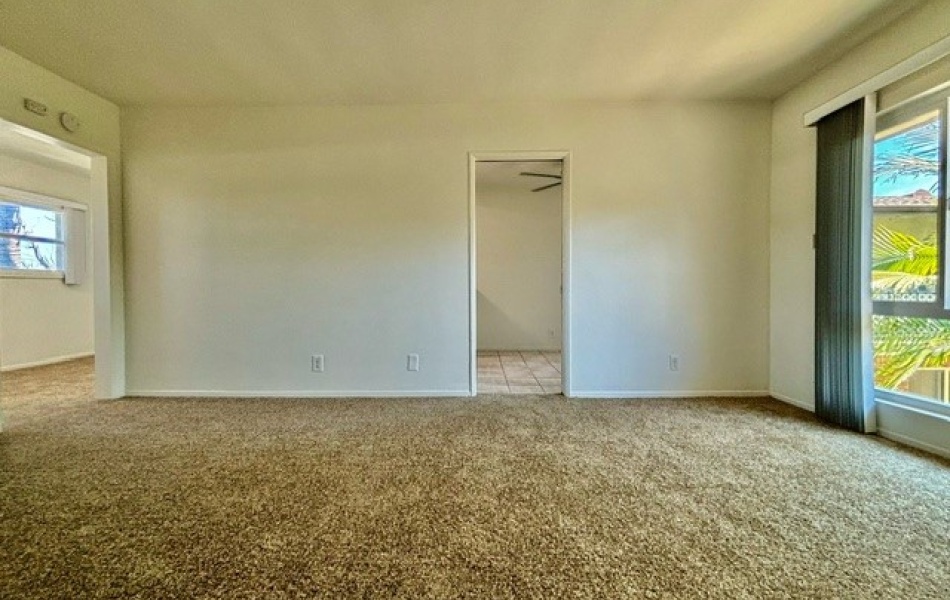 863 CENTER STREET, Costa Mesa, CA 92627, 1 Bedroom Bedrooms, ,1 BathroomBathrooms,Apartment,For Rent,CENTER STREET COURTYARD,CENTER STREET,1101