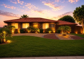 79420 Bermuda Dunes, Bermuda Dunes, CA 92203, 2 Bedrooms Bedrooms, ,2 BathroomsBathrooms,Apartment,For Rent,Bermuda Dunes Riviera Complex,Bermuda Dunes,1102 79420 Bermuda Dunes, Bermuda Dunes, CA 92203, 2 Bedrooms Bedrooms, ,2 BathroomsBathrooms,Apartment,For Rent,Bermuda Dunes Riviera Complex,Bermuda Dunes,1102