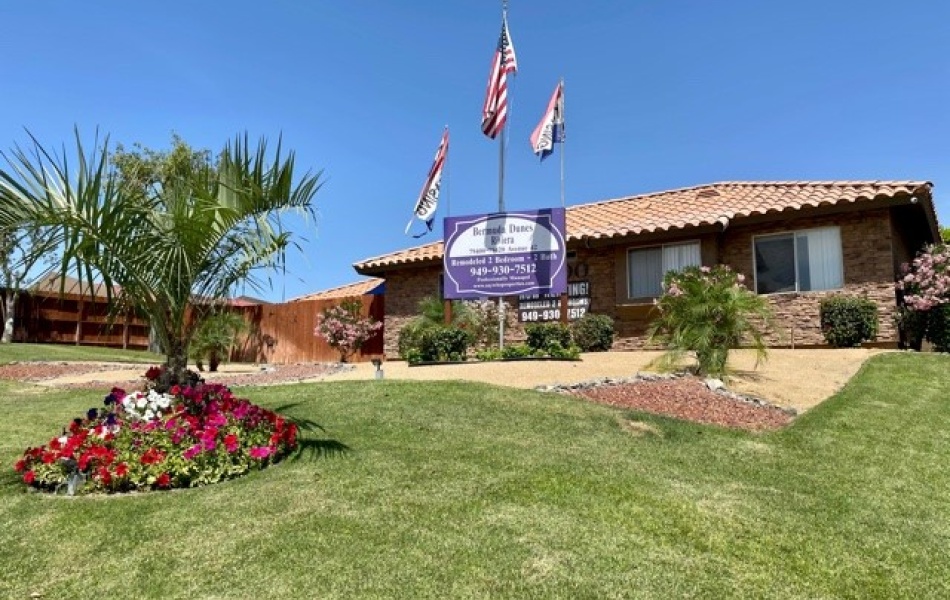 79420 Bermuda Dunes, Bermuda Dunes, CA 92203, 2 Bedrooms Bedrooms, ,2 BathroomsBathrooms,Apartment,For Rent,Bermuda Dunes Riviera Complex,Bermuda Dunes,1102