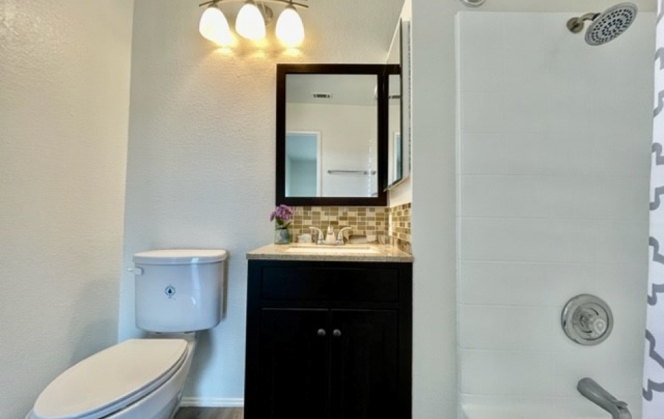 79420 Bermuda Dunes, Bermuda Dunes, CA 92203, 2 Bedrooms Bedrooms, ,2 BathroomsBathrooms,Apartment,For Rent,Bermuda Dunes Riviera Complex,Bermuda Dunes,1102