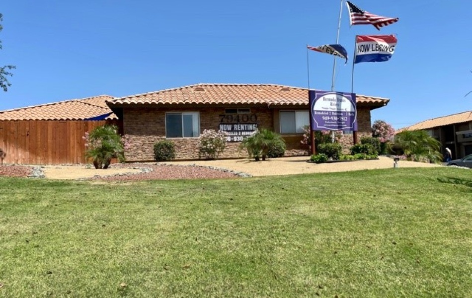 79420 Bermuda Dunes, Bermuda Dunes, CA 92203, 2 Bedrooms Bedrooms, ,2 BathroomsBathrooms,Apartment,For Rent,Bermuda Dunes Riviera Complex,Bermuda Dunes,1102
