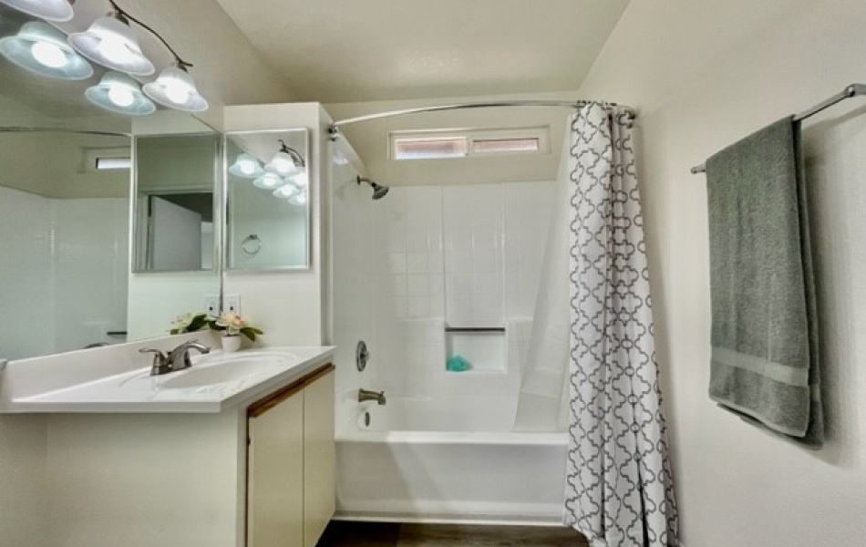 79420 Bermuda Dunes, Bermuda Dunes, CA 92203, 2 Bedrooms Bedrooms, ,2 BathroomsBathrooms,Apartment,For Rent,Bermuda Dunes Riviera Complex,Bermuda Dunes,1102