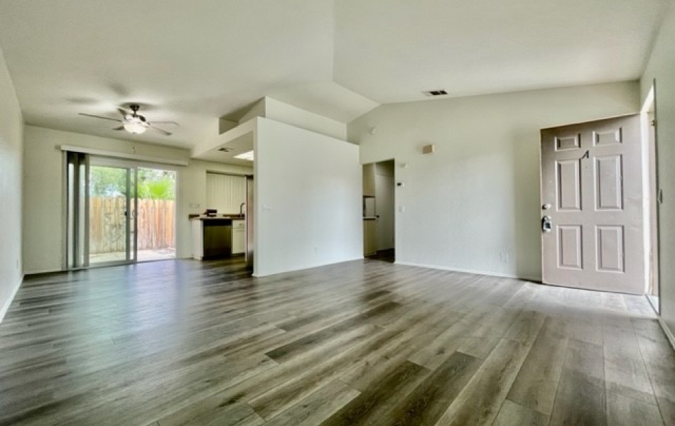 79420 Bermuda Dunes, Bermuda Dunes, CA 92203, 2 Bedrooms Bedrooms, ,2 BathroomsBathrooms,Apartment,For Rent,Bermuda Dunes Riviera Complex,Bermuda Dunes,1102
