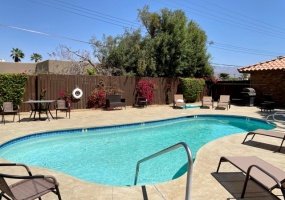 79420 Bermuda Dunes, Bermuda Dunes, CA 92203, 2 Bedrooms Bedrooms, ,2 BathroomsBathrooms,Apartment,For Rent,Bermuda Dunes Riviera Complex,Bermuda Dunes,1102