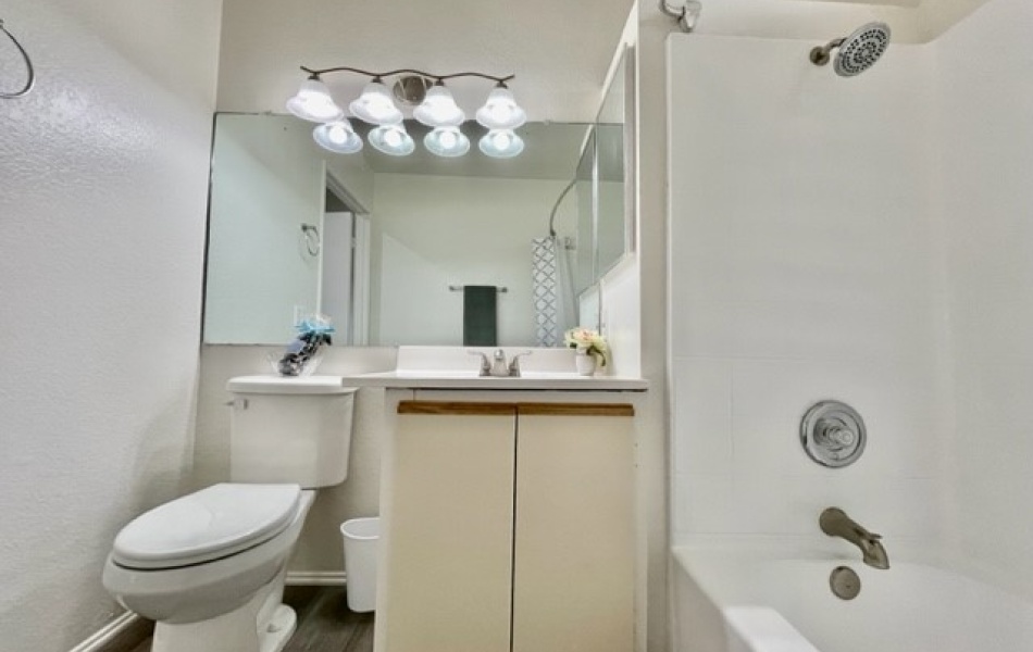 79420 Bermuda Dunes, Bermuda Dunes, CA 92203, 2 Bedrooms Bedrooms, ,2 BathroomsBathrooms,Apartment,For Rent,Bermuda Dunes Riviera Complex,Bermuda Dunes,1102
