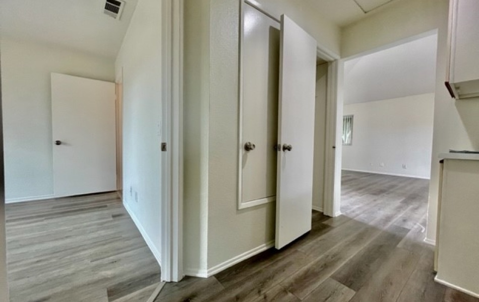 79420 Bermuda Dunes, Bermuda Dunes, CA 92203, 2 Bedrooms Bedrooms, ,2 BathroomsBathrooms,Apartment,For Rent,Bermuda Dunes Riviera Complex,Bermuda Dunes,1102