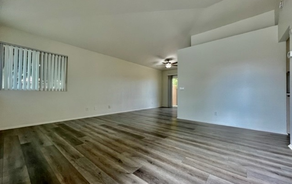 79420 Bermuda Dunes, Bermuda Dunes, CA 92203, 2 Bedrooms Bedrooms, ,2 BathroomsBathrooms,Apartment,For Rent,Bermuda Dunes Riviera Complex,Bermuda Dunes,1102