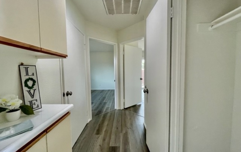 79420 Bermuda Dunes, Bermuda Dunes, CA 92203, 2 Bedrooms Bedrooms, ,2 BathroomsBathrooms,Apartment,For Rent,Bermuda Dunes Riviera Complex,Bermuda Dunes,1102