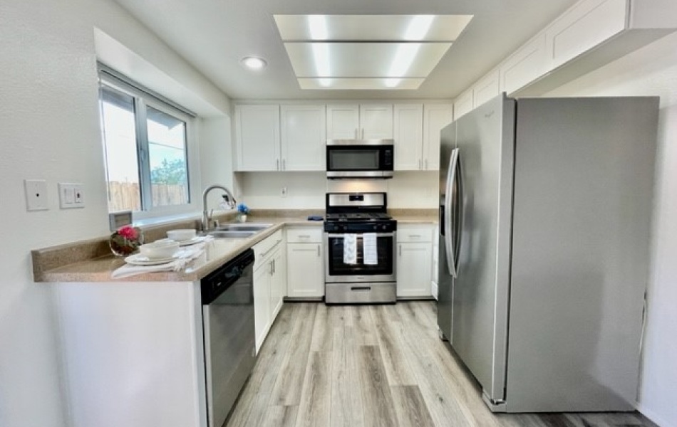 79420 Bermuda Dunes, Bermuda Dunes, CA 92203, 2 Bedrooms Bedrooms, ,2 BathroomsBathrooms,Apartment,For Rent,Bermuda Dunes Riviera Complex,Bermuda Dunes,1102