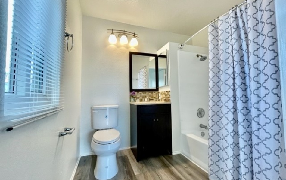79420 Bermuda Dunes, Bermuda Dunes, CA 92203, 2 Bedrooms Bedrooms, ,2 BathroomsBathrooms,Apartment,For Rent,Bermuda Dunes Riviera Complex,Bermuda Dunes,1102