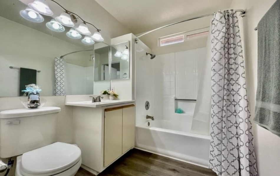 79420 Bermuda Dunes, Bermuda Dunes, CA 92203, 2 Bedrooms Bedrooms, ,2 BathroomsBathrooms,Apartment,For Rent,Bermuda Dunes Riviera Complex,Bermuda Dunes,1102