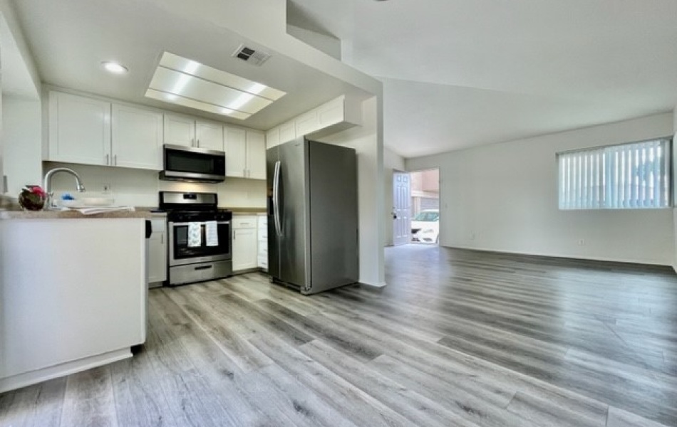 79420 Bermuda Dunes, Bermuda Dunes, CA 92203, 2 Bedrooms Bedrooms, ,2 BathroomsBathrooms,Apartment,For Rent,Bermuda Dunes Riviera Complex,Bermuda Dunes,1102