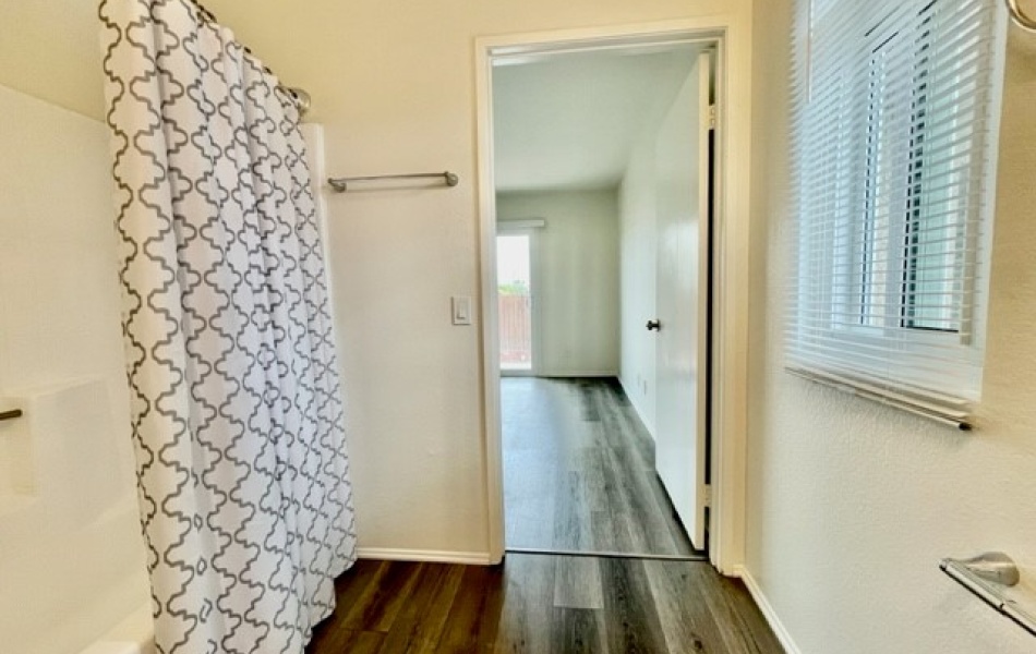 79420 Bermuda Dunes, Bermuda Dunes, CA 92203, 2 Bedrooms Bedrooms, ,2 BathroomsBathrooms,Apartment,For Rent,Bermuda Dunes Riviera Complex,Bermuda Dunes,1102