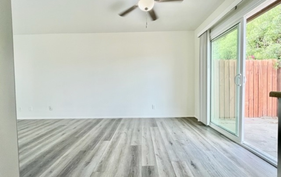 79420 Bermuda Dunes, Bermuda Dunes, CA 92203, 2 Bedrooms Bedrooms, ,2 BathroomsBathrooms,Apartment,For Rent,Bermuda Dunes Riviera Complex,Bermuda Dunes,1102