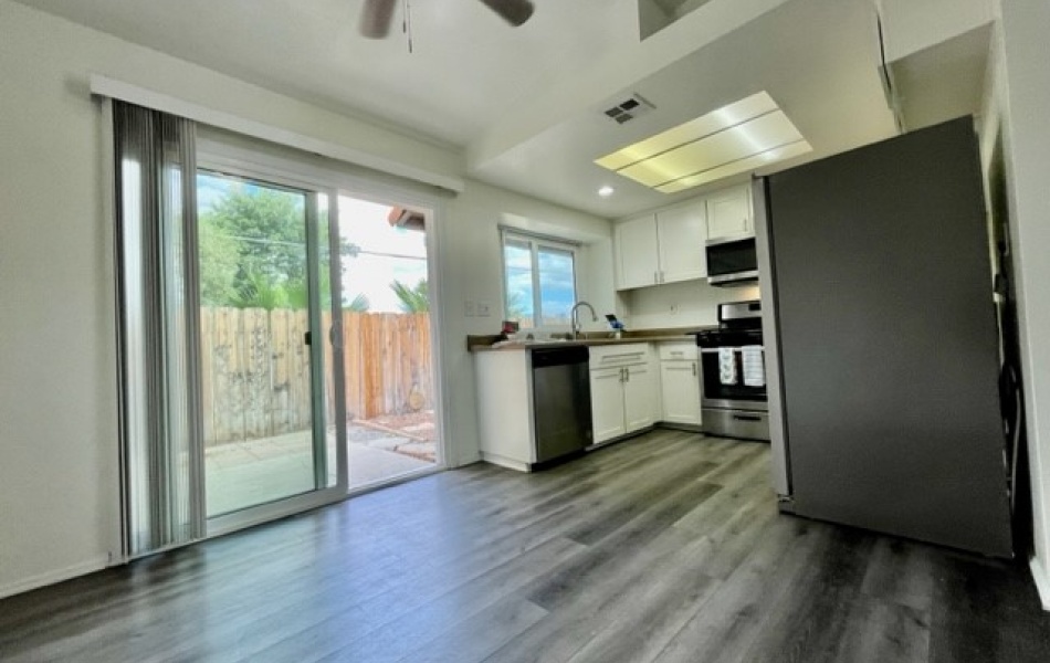79420 Bermuda Dunes, Bermuda Dunes, CA 92203, 2 Bedrooms Bedrooms, ,2 BathroomsBathrooms,Apartment,For Rent,Bermuda Dunes Riviera Complex,Bermuda Dunes,1102