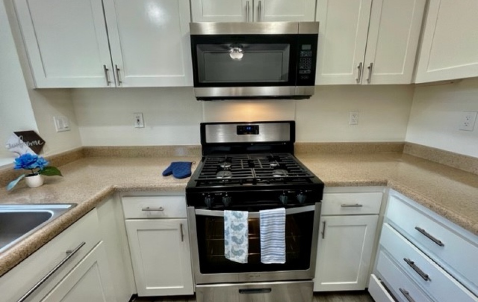 79420 Bermuda Dunes, Bermuda Dunes, CA 92203, 2 Bedrooms Bedrooms, ,2 BathroomsBathrooms,Apartment,For Rent,Bermuda Dunes Riviera Complex,Bermuda Dunes,1102