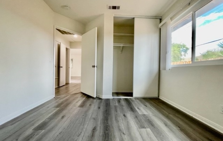 79420 Bermuda Dunes, Bermuda Dunes, CA 92203, 2 Bedrooms Bedrooms, ,2 BathroomsBathrooms,Apartment,For Rent,Bermuda Dunes Riviera Complex,Bermuda Dunes,1102