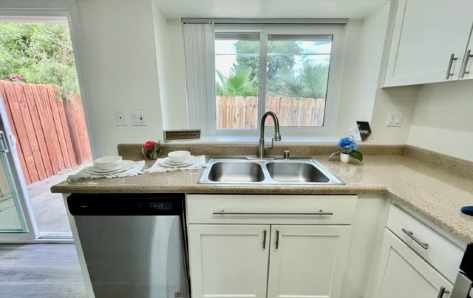 79420 Bermuda Dunes, Bermuda Dunes, CA 92203, 2 Bedrooms Bedrooms, ,2 BathroomsBathrooms,Apartment,For Rent,Bermuda Dunes Riviera Complex,Bermuda Dunes,1102