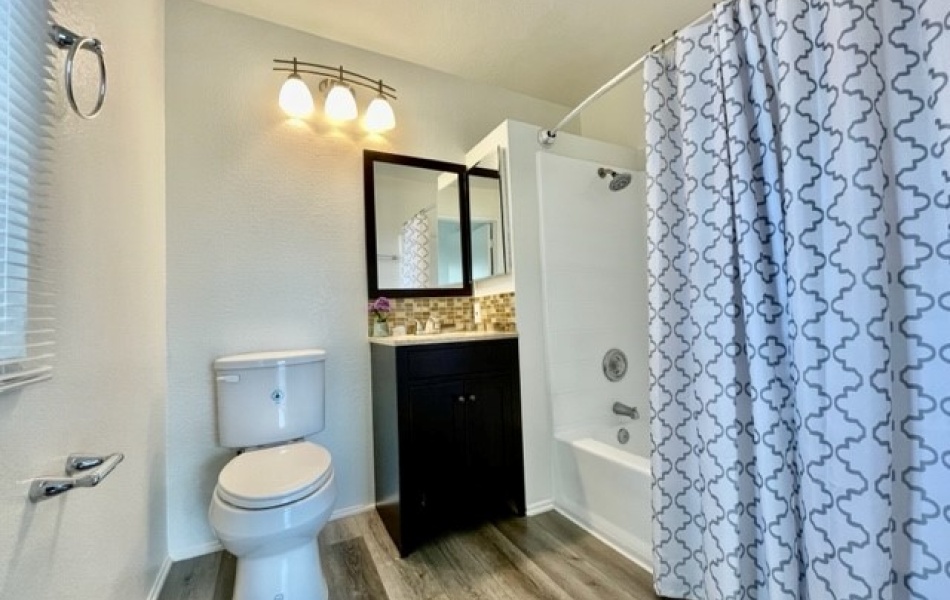 79420 Bermuda Dunes, Bermuda Dunes, CA 92203, 2 Bedrooms Bedrooms, ,2 BathroomsBathrooms,Apartment,For Rent,Bermuda Dunes Riviera Complex,Bermuda Dunes,1102