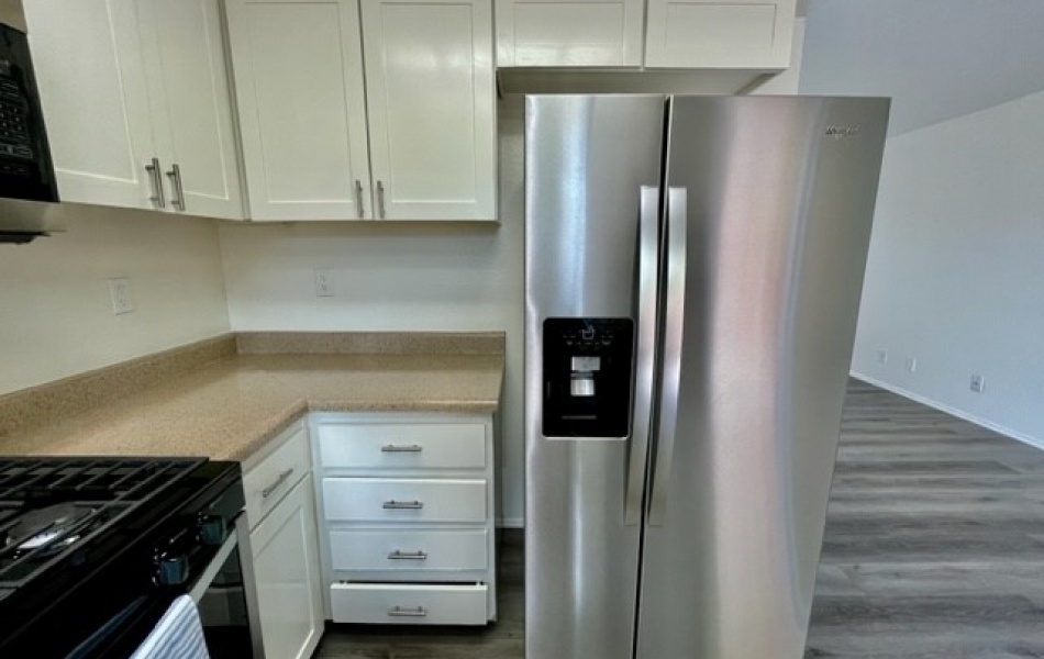 79420 Bermuda Dunes, Bermuda Dunes, CA 92203, 2 Bedrooms Bedrooms, ,2 BathroomsBathrooms,Apartment,For Rent,Bermuda Dunes Riviera Complex,Bermuda Dunes,1102