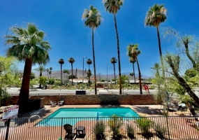 44220 San Pablo, Palm Desert, CA 92260, 2 Bedrooms Bedrooms, ,2 BathroomsBathrooms,Apartment,For Rent,Palm Desert Courtyard,San Pablo,1103