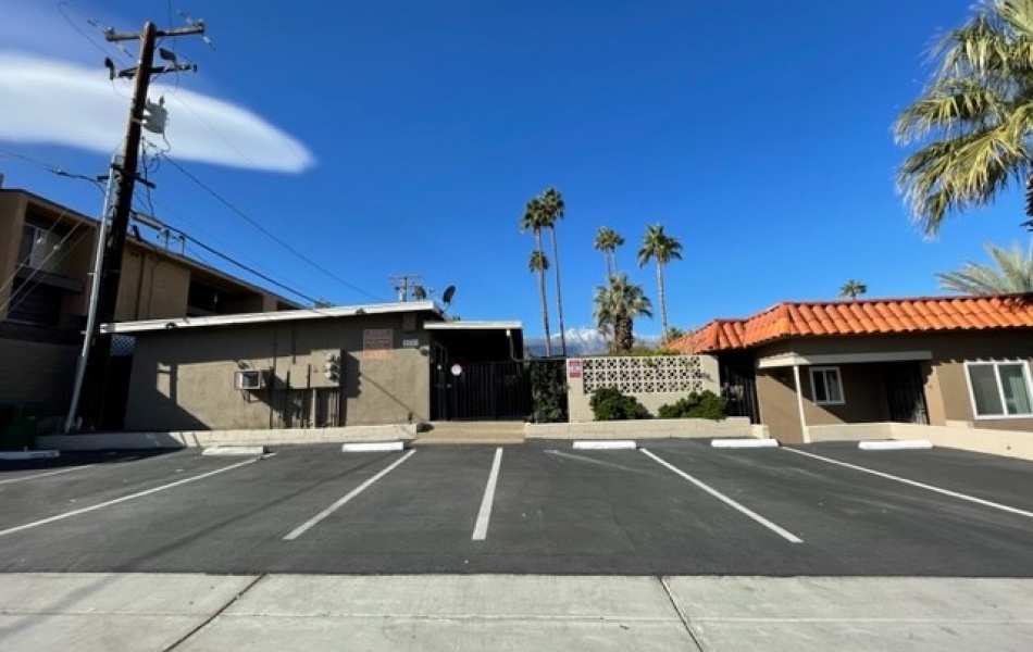 37111 Cathedral Canyon, Cathedral City, CA 92234, 1 Bedroom Bedrooms, ,1 BathroomBathrooms,Apartment,For Rent,Cathedral Canyon Courtyard,Cathedral Canyon,1104