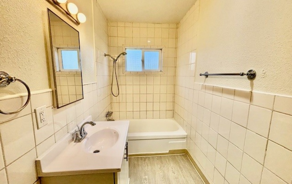 1810 Sallie, Anaheim, CA 92804, 1 Bedroom Bedrooms, ,1 BathroomBathrooms,Apartment,For Rent,Sallie,1007