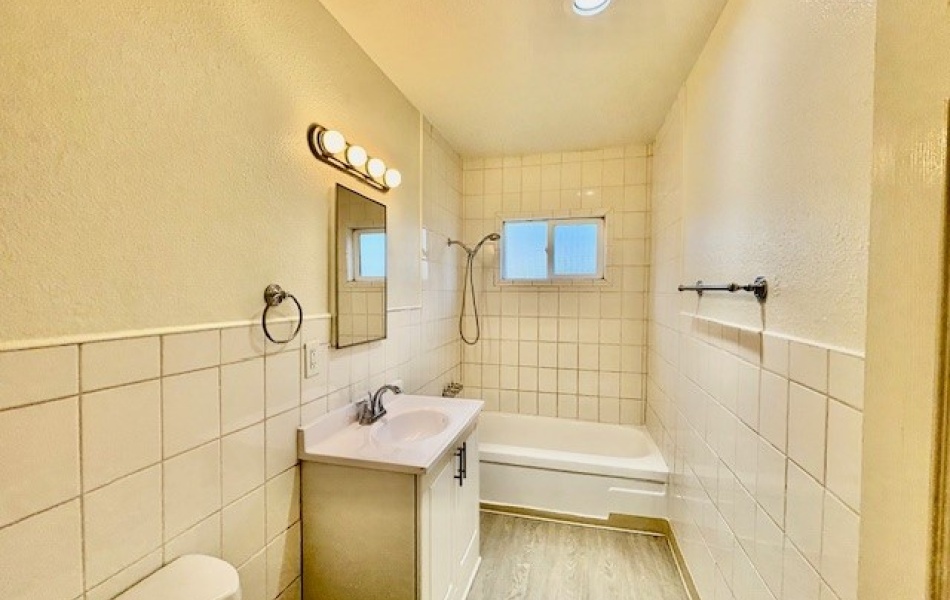 1810 Sallie, Anaheim, CA 92804, 1 Bedroom Bedrooms, ,1 BathroomBathrooms,Apartment,For Rent,Sallie,1007