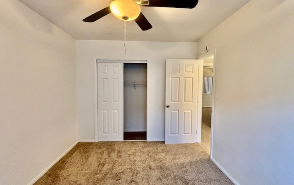 1810 Sallie, Anaheim, CA 92804, 1 Bedroom Bedrooms, ,1 BathroomBathrooms,Apartment,For Rent,Sallie,1007