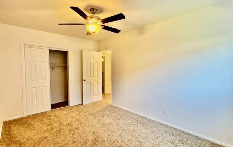 1810 Sallie, Anaheim, CA 92804, 1 Bedroom Bedrooms, ,1 BathroomBathrooms,Apartment,For Rent,Sallie,1007