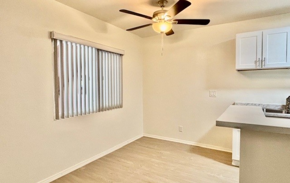 1810 Sallie, Anaheim, CA 92804, 1 Bedroom Bedrooms, ,1 BathroomBathrooms,Apartment,For Rent,Sallie,1007