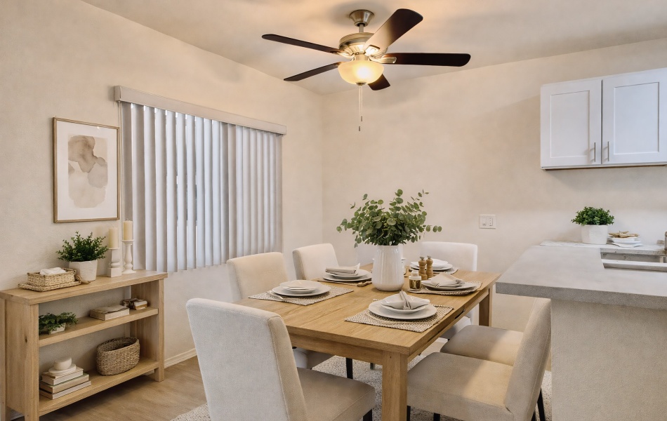 1810 Sallie, Anaheim, CA 92804, 1 Bedroom Bedrooms, ,1 BathroomBathrooms,Apartment,For Rent,Sallie,1007
