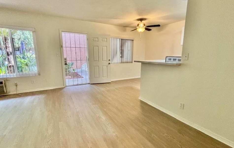 1810 Sallie, Anaheim, CA 92804, 1 Bedroom Bedrooms, ,1 BathroomBathrooms,Apartment,For Rent,Sallie,1007