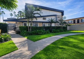 1810 Sallie, Anaheim, CA 92804, 1 Bedroom Bedrooms, ,1 BathroomBathrooms,Apartment,For Rent,Sallie,1007 1810 Sallie, Anaheim, CA 92804, 1 Bedroom Bedrooms, ,1 BathroomBathrooms,Apartment,For Rent,Sallie,1007
