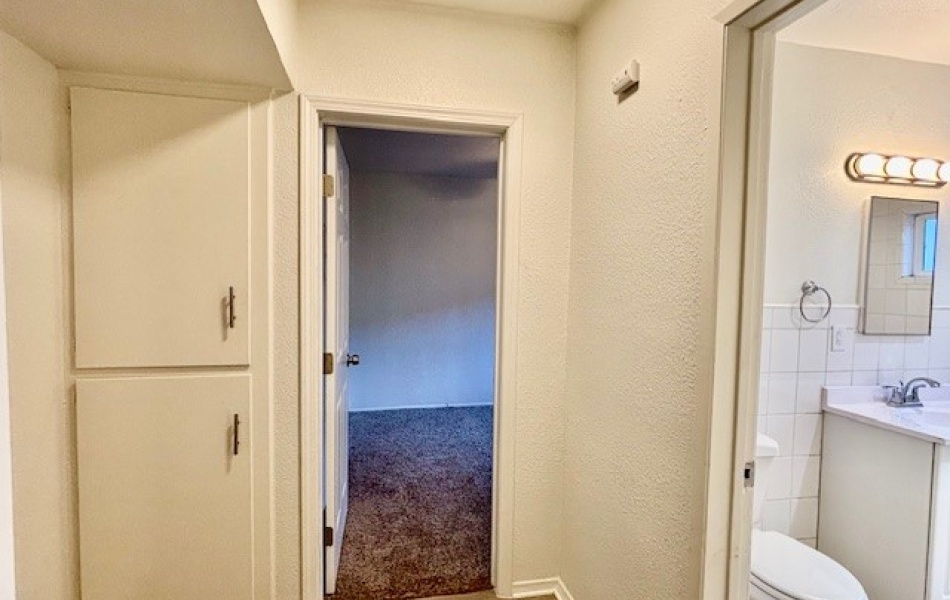 1810 Sallie, Anaheim, CA 92804, 1 Bedroom Bedrooms, ,1 BathroomBathrooms,Apartment,For Rent,Sallie,1007